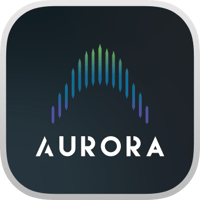 Aurora Logo-1 Aurora Logo-1