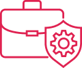 Effectively manage and mitigate risk