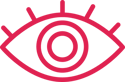 Know your program effectiveness in real-time-1