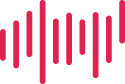 Separate the signal from the noise