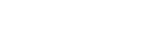 gartner