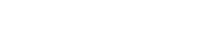 SureCloud Logo